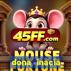 dona inacia benzedeira santo andre rua napoli